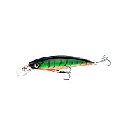 Akara Jockey 100SP 10cm 14g A46