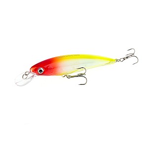 Akara Jockey 100SP 10cm 14g A51