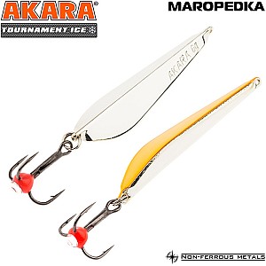 Akara Scout 7cm 18g