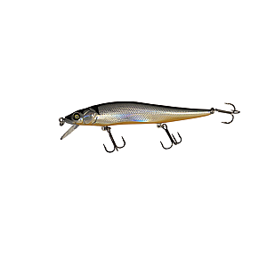 Akara Mullet 110F 11cm 14g A23/59