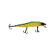 Akara Mullet 110F 11cm 14g A207/161