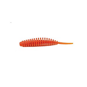 Akara SOFTTAIL Rex 38mm 1.5" 85 10vnt