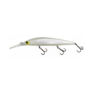 Jackall Rerange 110SP DR 11cm 16.3g Bone