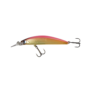 Jackall Timon Tricoroll GT 88MD-S 88mm 12.4g Candy Chart