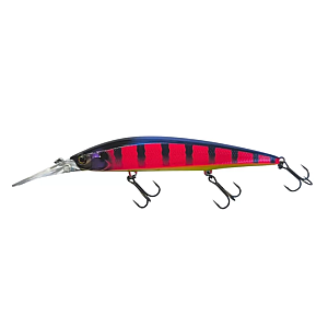 Jackall Rerange 110SP DR 11cm 16.3g Spark Punch Gill