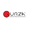 Gurza
