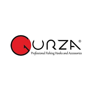 Gurza Pavadėliai