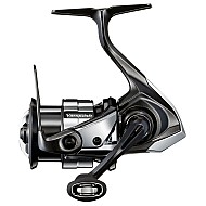 Shimano Vanquish FC C2000S