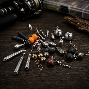 Tungsten
