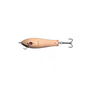 Kuusamo Professor 1 Pearl 115mm 27g C