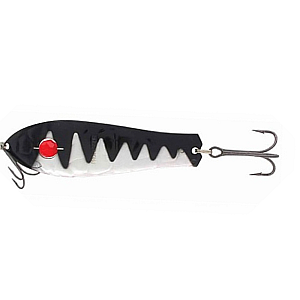 Kuusamo Professor 2 Pearl 90mm 13g BL/S-R