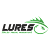 Lures