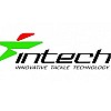 Intech