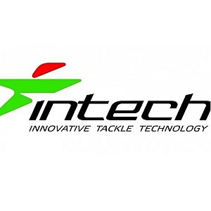 Intech