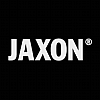 JAXON