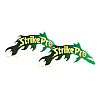 Strike Pro