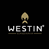 Westin