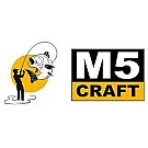 M5 Craft 