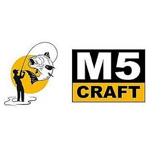 M5-Craft