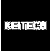 KEITECH