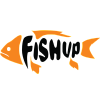 Fishup