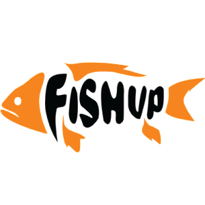 FishUps