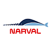 Narval
