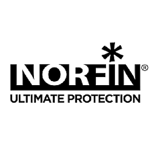 Norfin Nord