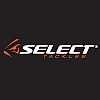 Select