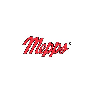 Mepps