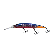 Jackall Rerange 110SP DR 11cm 16.3g TH Hot Orange