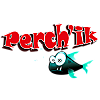 Perch’ik
