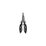 Wizard Fishing Pliers