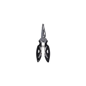 Wizard Fishing Pliers