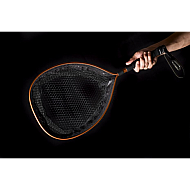 Graibštas Cinnetic  'SW Wading Net'