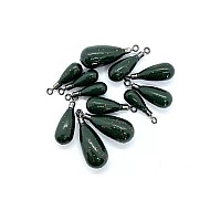 JigRig lašas (arbūzinis) 5.3g