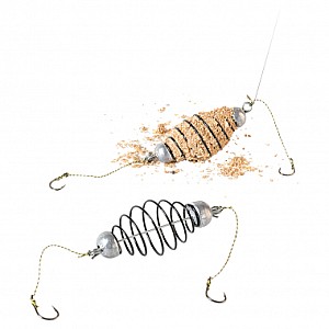 Fishing Rig