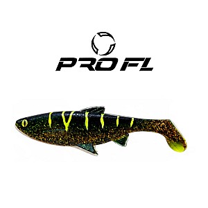 Pro FL Roach 16cm 41g