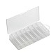 Lure Box SF358-3