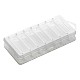Lure Box SF358-3