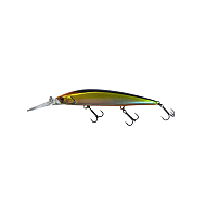 Jackall Rerange 110SP DR 11cm 16.3g HL Flash Shad