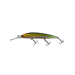 Jackall Rerange 110SP DR 11cm 16.3g HL Flash Shad