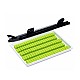 Daiwa D-BOX Small Shallow Universal