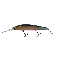 Jackall Rerange 110SP DR 11cm 16.3g Tricky Shad