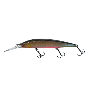 Jackall Rerange 110SP DR 11cm 16.3g Tricky Shad