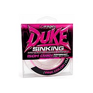 Valas Pro FL Duke 150m 0.08mm