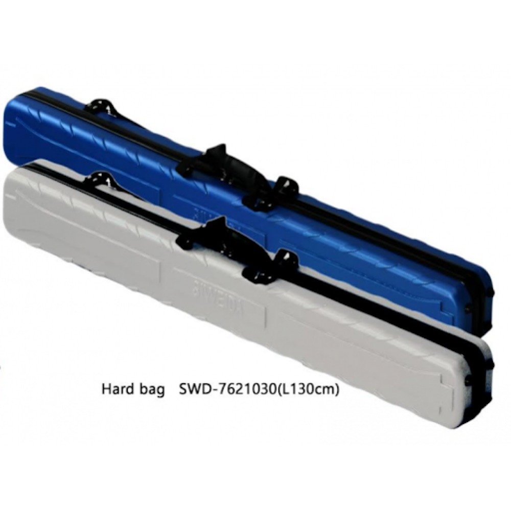 Siweida Case 130x12.5x12.5