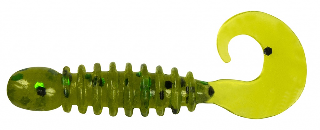 Select Cheater 1.6" 4cm 008 10vnt