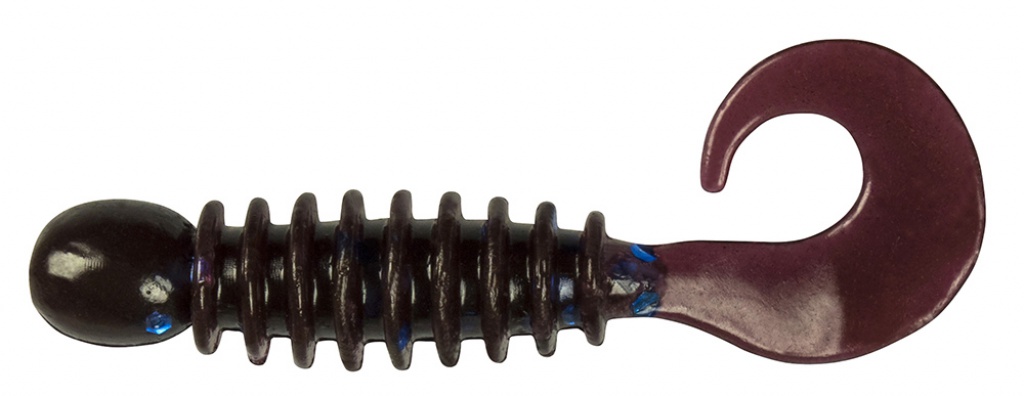 Select Cheater 1.6" 4cm 010 10vnt