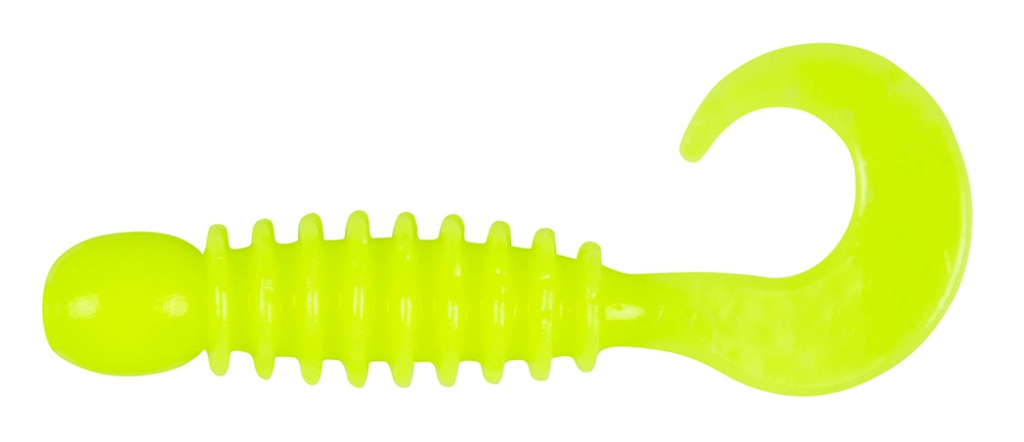 Select Cheater 1.6" 4cm 045 10vnt
